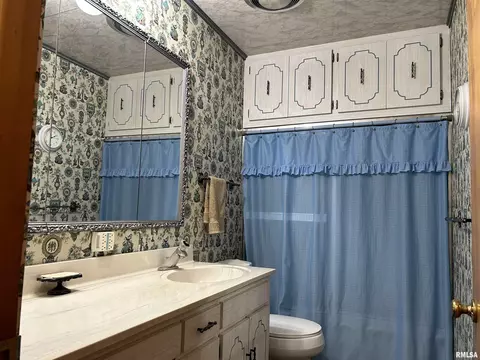 301 Front St, Varna, IL 61375 photo 15