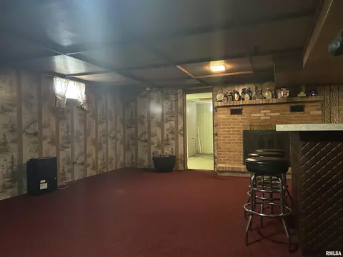 301 Front St, Varna, IL 61375 photo 30