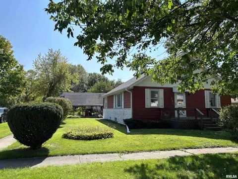 301 Front St, Varna, IL 61375 photo 40