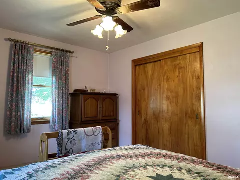 301 Front St, Varna, IL 61375 photo 12