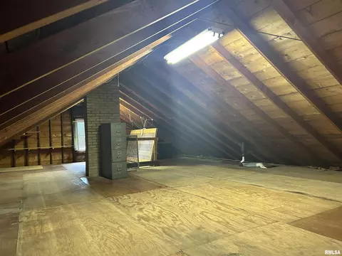 301 Front St, Varna, IL 61375 photo 35