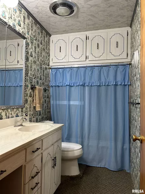 301 Front St, Varna, IL 61375 photo 14