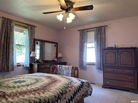301 Front St, Varna, IL 61375 photo 13