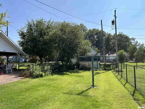 301 Front St, Varna, IL 61375 photo 39