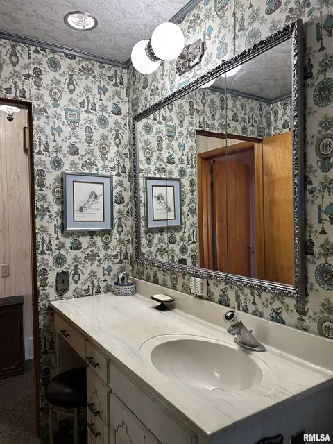 301 Front St, Varna, IL 61375 photo 16