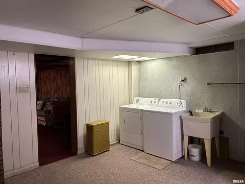 301 Front St, Varna, IL 61375 photo 22