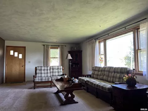 301 Front St, Varna, IL 61375 photo 4