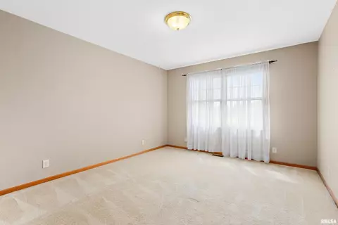 509 Hampton Ct, Germantown Hills, IL 61548 photo 28