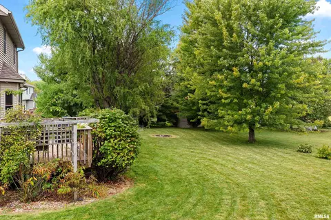 509 Hampton Ct, Germantown Hills, IL 61548 photo 47