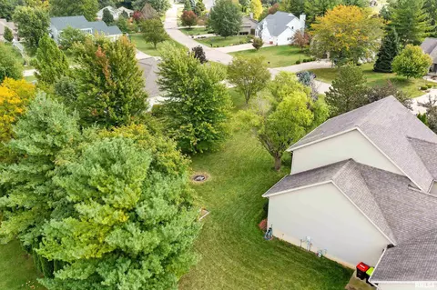 509 Hampton Ct, Germantown Hills, IL 61548 photo 46