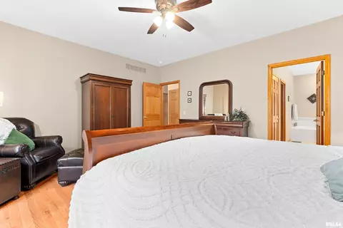 509 Hampton Ct, Germantown Hills, IL 61548 photo 24
