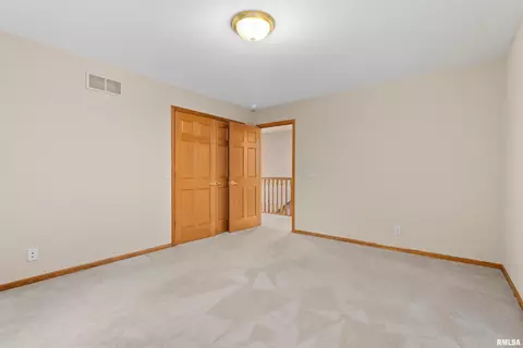 509 Hampton Ct, Germantown Hills, IL 61548 photo 33