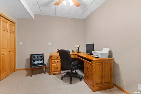 509 Hampton Ct, Germantown Hills, IL 61548 photo 36