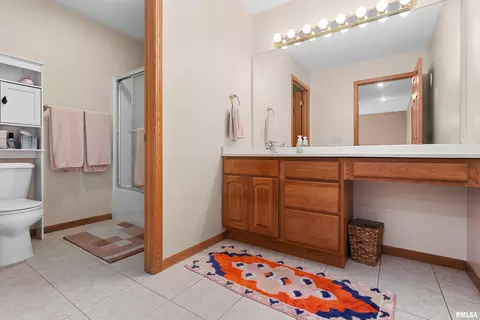 509 Hampton Ct, Germantown Hills, IL 61548 photo 31