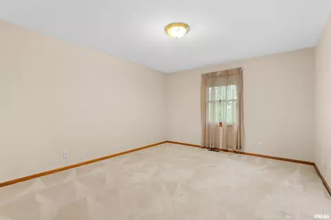 509 Hampton Ct, Germantown Hills, IL 61548 photo 32
