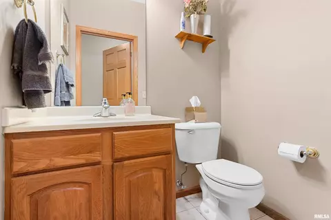 509 Hampton Ct, Germantown Hills, IL 61548 photo 21