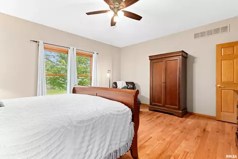 509 Hampton Ct, Germantown Hills, IL 61548 photo 23