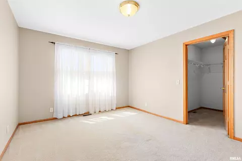509 Hampton Ct, Germantown Hills, IL 61548 photo 29