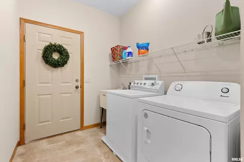 509 Hampton Ct, Germantown Hills, IL 61548 photo 27
