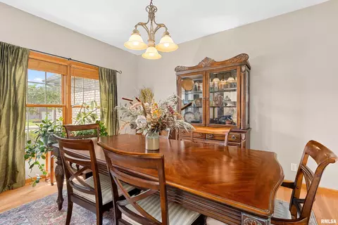 509 Hampton Ct, Germantown Hills, IL 61548 photo 10