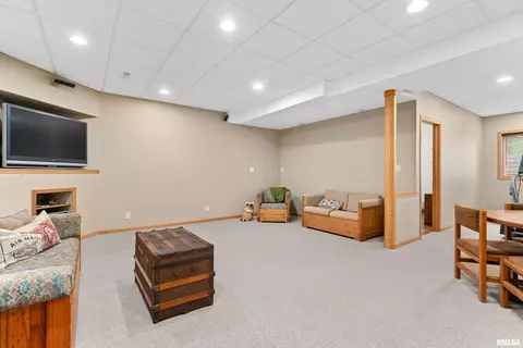 509 Hampton Ct, Germantown Hills, IL 61548 photo 44