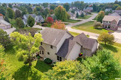 509 Hampton Ct, Germantown Hills, IL 61548 photo 49