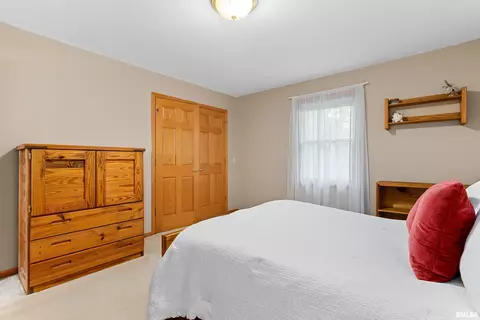 509 Hampton Ct, Germantown Hills, IL 61548 photo 35