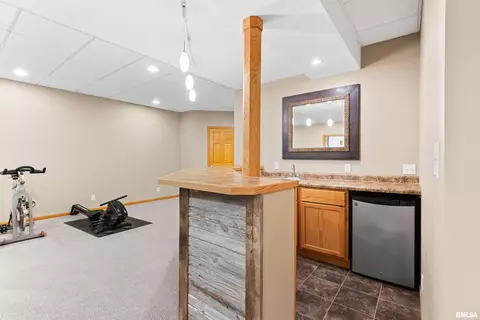 509 Hampton Ct, Germantown Hills, IL 61548 photo 41