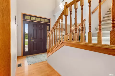 509 Hampton Ct, Germantown Hills, IL 61548 photo 7