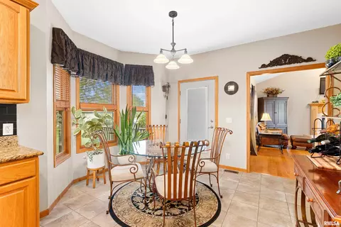 509 Hampton Ct, Germantown Hills, IL 61548 photo 19