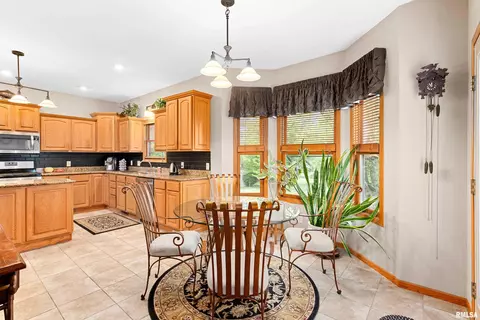 509 Hampton Ct, Germantown Hills, IL 61548 photo 20
