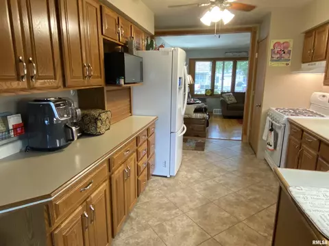 310 Iris Ct, Canton, IL 61520 photo 12