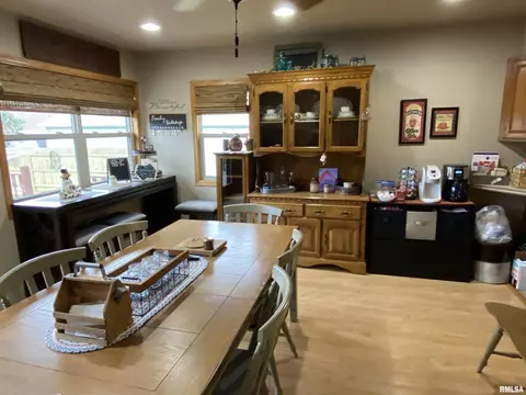 310 Iris Ct, Canton, IL 61520 photo 15
