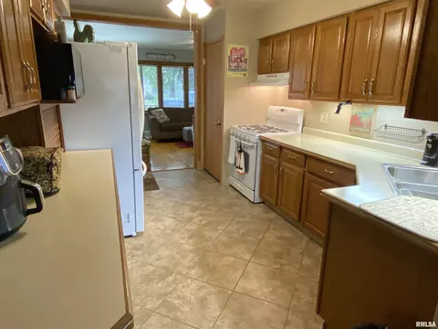 310 Iris Ct, Canton, IL 61520 photo 10