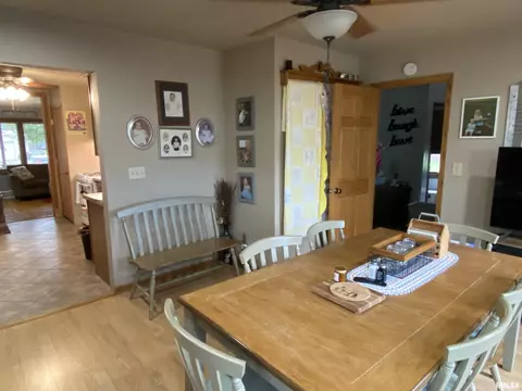 310 Iris Ct, Canton, IL 61520 photo 13