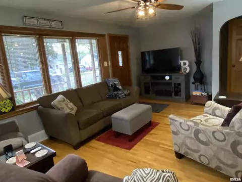 310 Iris Ct, Canton, IL 61520 photo 8