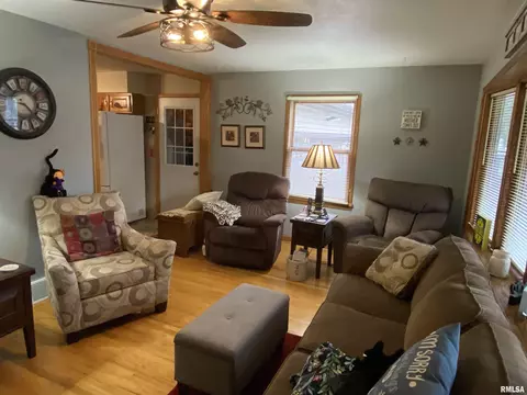 310 Iris Ct, Canton, IL 61520 photo 7