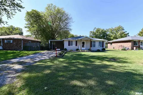809 S Meadow Ln, Manito, IL 61546 photo 10