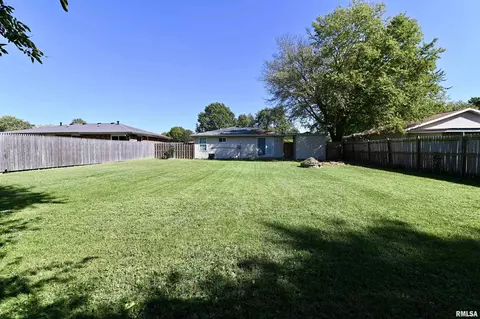 809 S Meadow Ln, Manito, IL 61546 photo 3