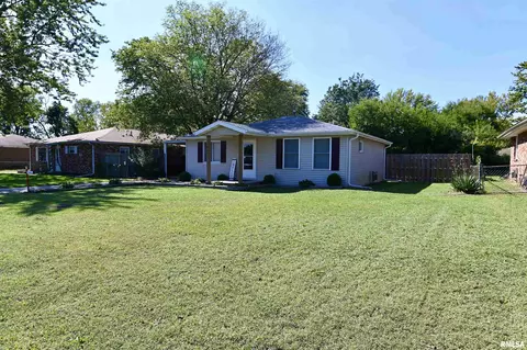 809 S Meadow Ln, Manito, IL 61546 photo 11