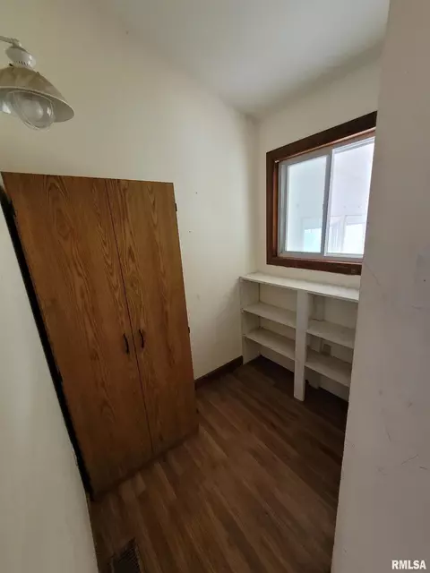 1075 E Cortland Rd, Avon, IL 61415 photo 17