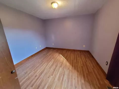 1075 E Cortland Rd, Avon, IL 61415 photo 11