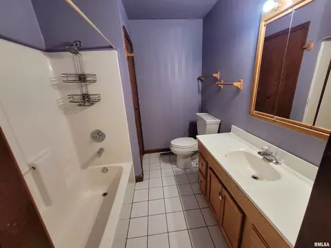 1075 E Cortland Rd, Avon, IL 61415 photo 14
