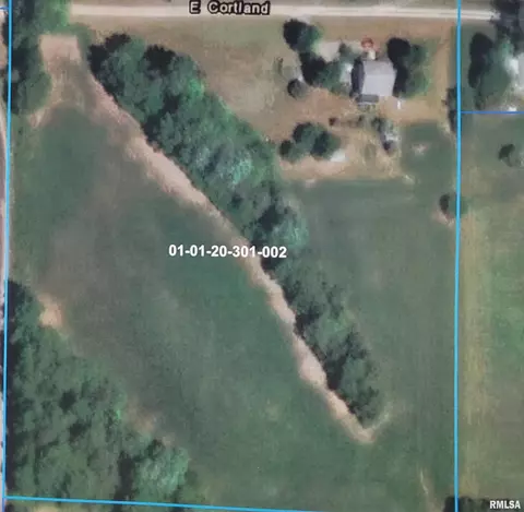 1075 E Cortland Rd, Avon, IL 61415 photo 28