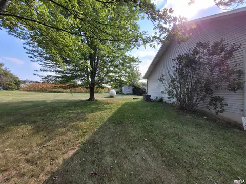 1075 E Cortland Rd, Avon, IL 61415 photo 3