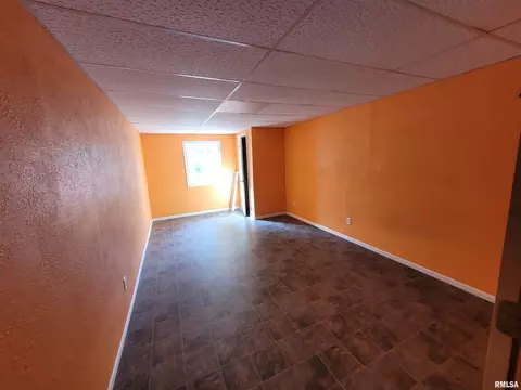 1075 E Cortland Rd, Avon, IL 61415 photo 21
