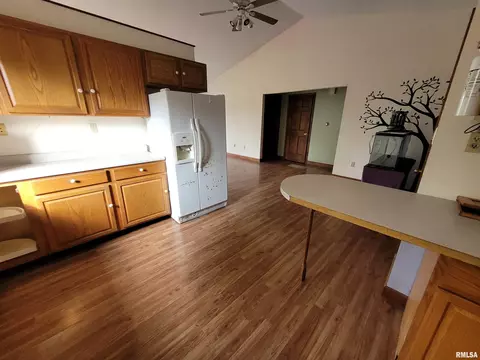 1075 E Cortland Rd, Avon, IL 61415 photo 9