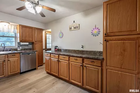 209 E Sheridan St, Manito, IL 61546 photo 12