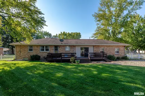 209 E Sheridan St, Manito, IL 61546 photo 44