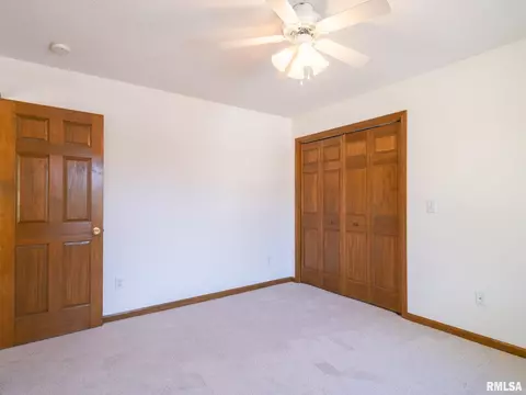 2306 W Murphy Dr, Dunlap, IL 61525 photo 29